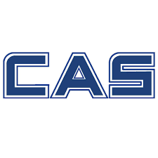 Аналоговий модуль CAS АD-H 5600956 фото