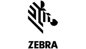 Резиновый вал Zebra ZD421D P1112640-062 фото