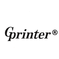 GPrinter