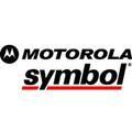 Symbol