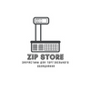 ZipStore — інтернет-магазин запасних частин