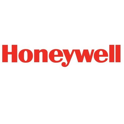 Термоголовка Honeywell PC42t 0989 фото