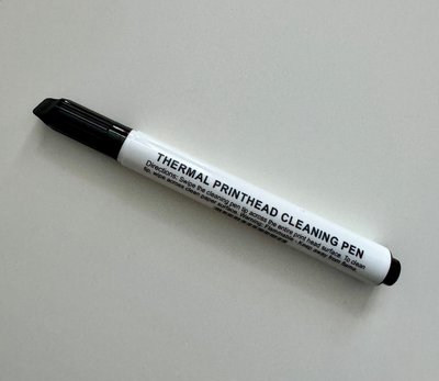 Чистящий карандаш Zebra 105950-035 105950-035 фото