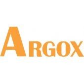 Термоголовка ARGOX OS-203 098 фото